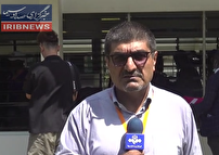 انتخابات ریاستجمهوری ساحل عاج