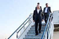 تاکید رییسجمهور بر رفع کمبود مدارس در آذربایجانغربی با مشارکت مردم