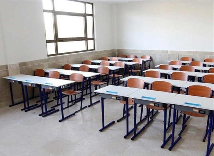 آموزش با آرامش، همراه شد آموزش با آرامش، همراه شد