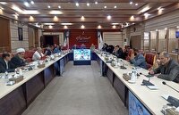 قزوین میزبان شهدای گمنام در ایام فاطمیه خواهد بود