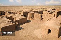 ثبت ملی چهار اثر تاریخی ارزشمند دراستان