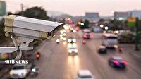 راهاندازی اولین سامانه پایش  تصویری نوین کشور در خرم آباد
