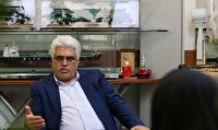 رکورد جدید ذخیرهسازی سوخت مایع در نیروگاههای کشور