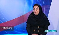 ارائه خدمات درمانی به بیماران با حضور ۸۳ پرستار در بیمارستان کیش