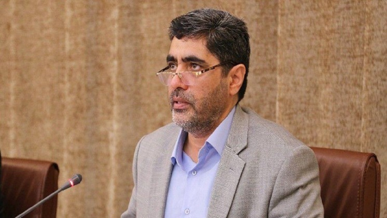 اجرای طرح اتصال در آذربایجان شرقی