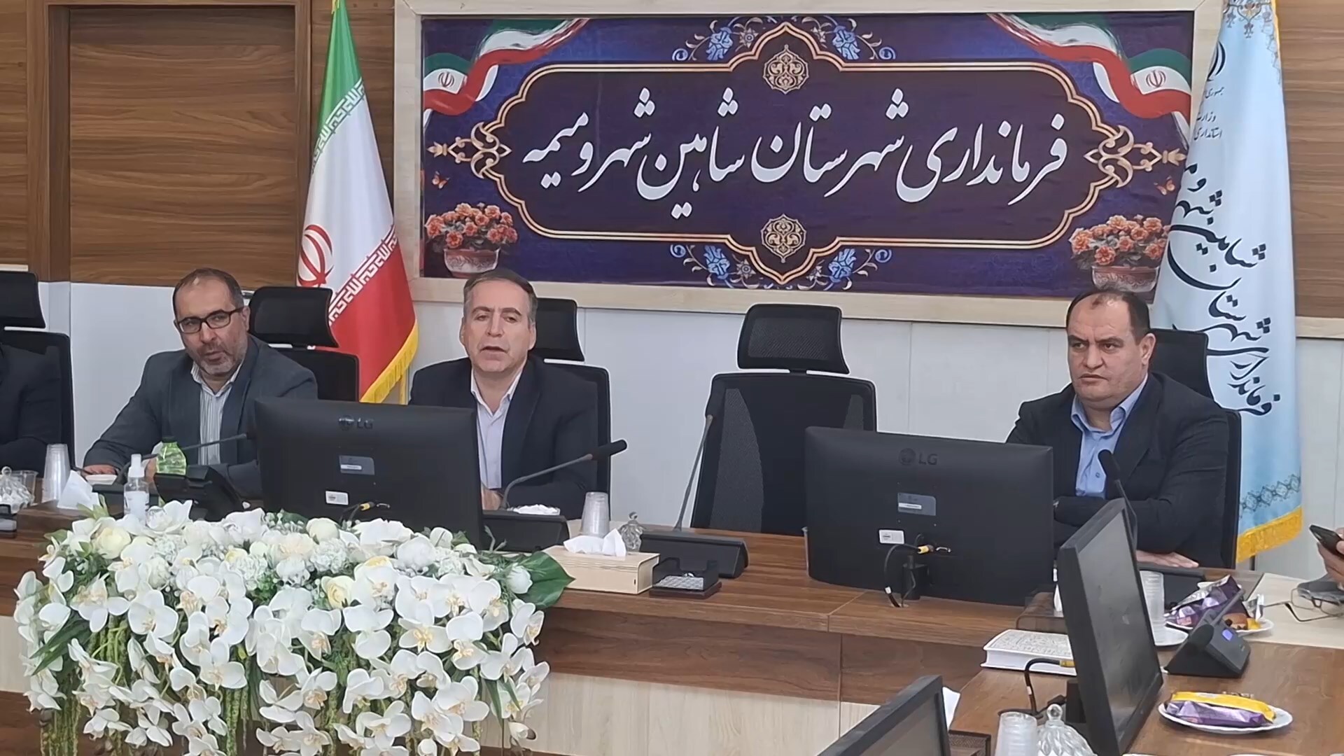 اجرای بیش از ۵۰ برنامه فرهنگی در کتابخانههای شاهین شهر اجرای بیش از ۵۰ برنامه فرهنگی در کتابخانههای شاهین شهر