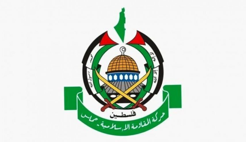 حماس: کشورهای میانجی، مسئولیت‌پذیر باشند