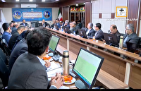 شمارش ۳۵۰ فرصت جدید سرمایه‌گذاری در استان مرکزی