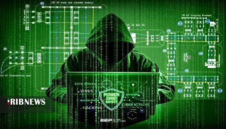 شکار تهدید‌های سایبری