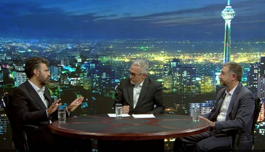 در شیوه جدید اختصاص کالابرگ؛ یارانه حذف نمیشود در شیوه جدید اختصاص کالابرگ؛ یارانه حذف نمیشود