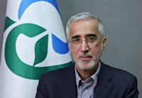 ذخایر دارو‌های اساسی و حیاتی کشور در وضعیت پایدار است