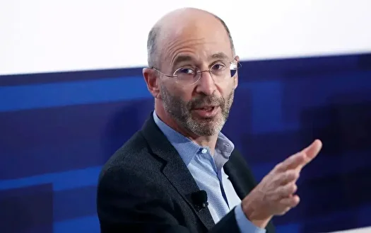 اسرائیل منابع کافی برای مقابله با موشک‌های ایرانی را نداشت