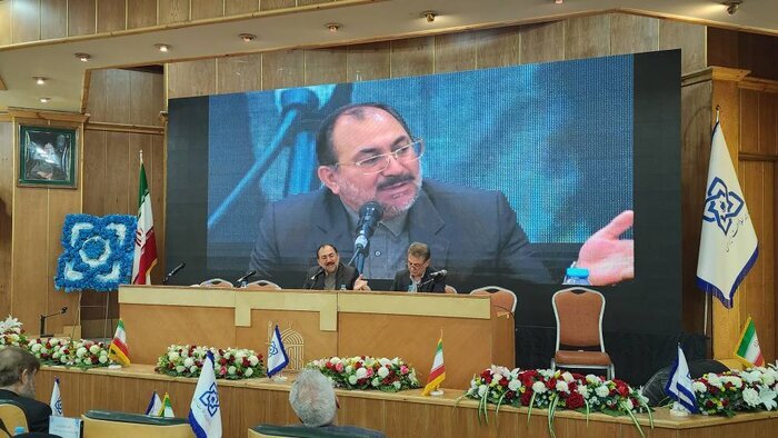  بیمه سلامت، سرمایه‌گذاری ملی است