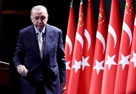 اسرائیل گرسنگی را به‌عنوان سلاح علیه کودکان به‌کار گرفته است