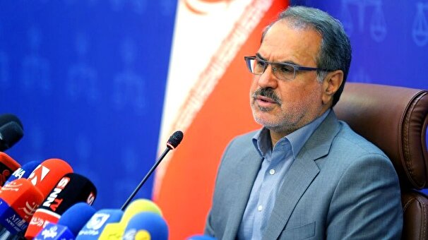 رئیس‌سازمان بازرسی: تجربه بانک آینده نباید تکرار شود