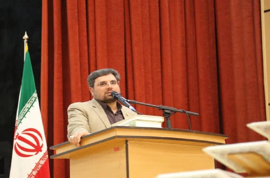 اجرای سی‌امین جشنواره قرآن و عترت