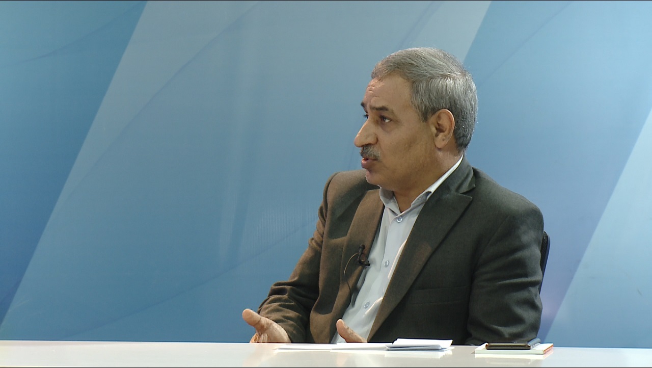 روز جهانی معلولین؛ مروری بر برنامه‌ها، چالش‌ها و اقدامات حمایتی