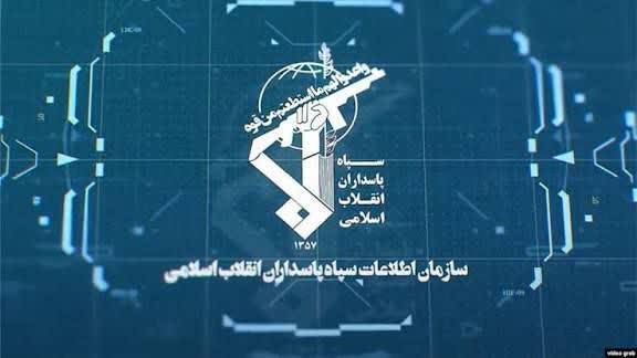 دستگیری تیم مسلح عملیاتی نفاق در شهرستان پردیس دستگیری تیم مسلح عملیاتی نفاق در شهرستان پردیس