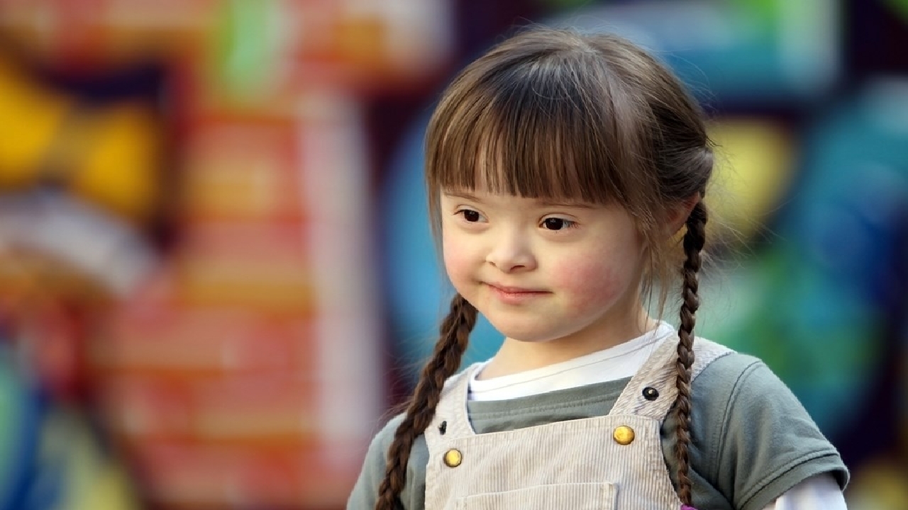 ** مسیر صدور مجوز مراکز توانبخشی اتیسم بالای ۱۴ سال الکترونیکی شد