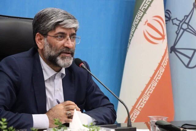 هفدهمین سازش پرونده قتل عمد آذربایجان غربی به حرمت حضرت فاطمه زهرا (س) در ارومیه