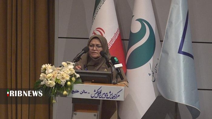 تسهیل فرایندهای تجاری و خدماتی در مناطق آزاد تسهیل فرایندهای تجاری و خدماتی در مناطق آزاد