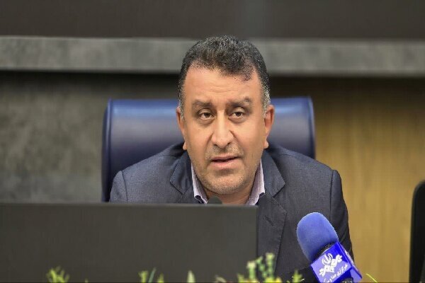 سیر تا پیاز میدان گازی مختار بویراحمد