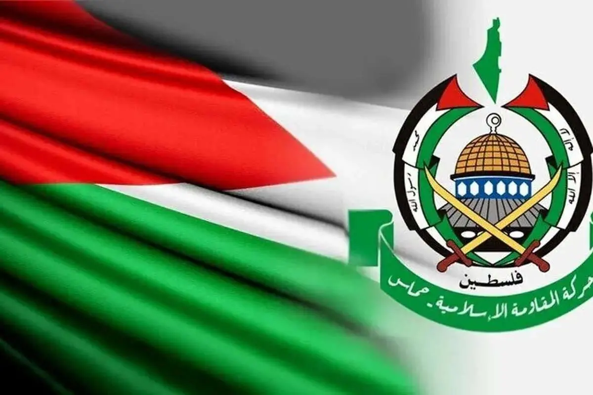 بیانیه حماس در واکنش به جنایات علیه اسرا در زندان