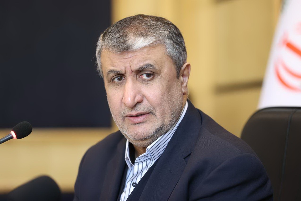 سفر معاون رییس‌ جمهور به استان هرمزگان