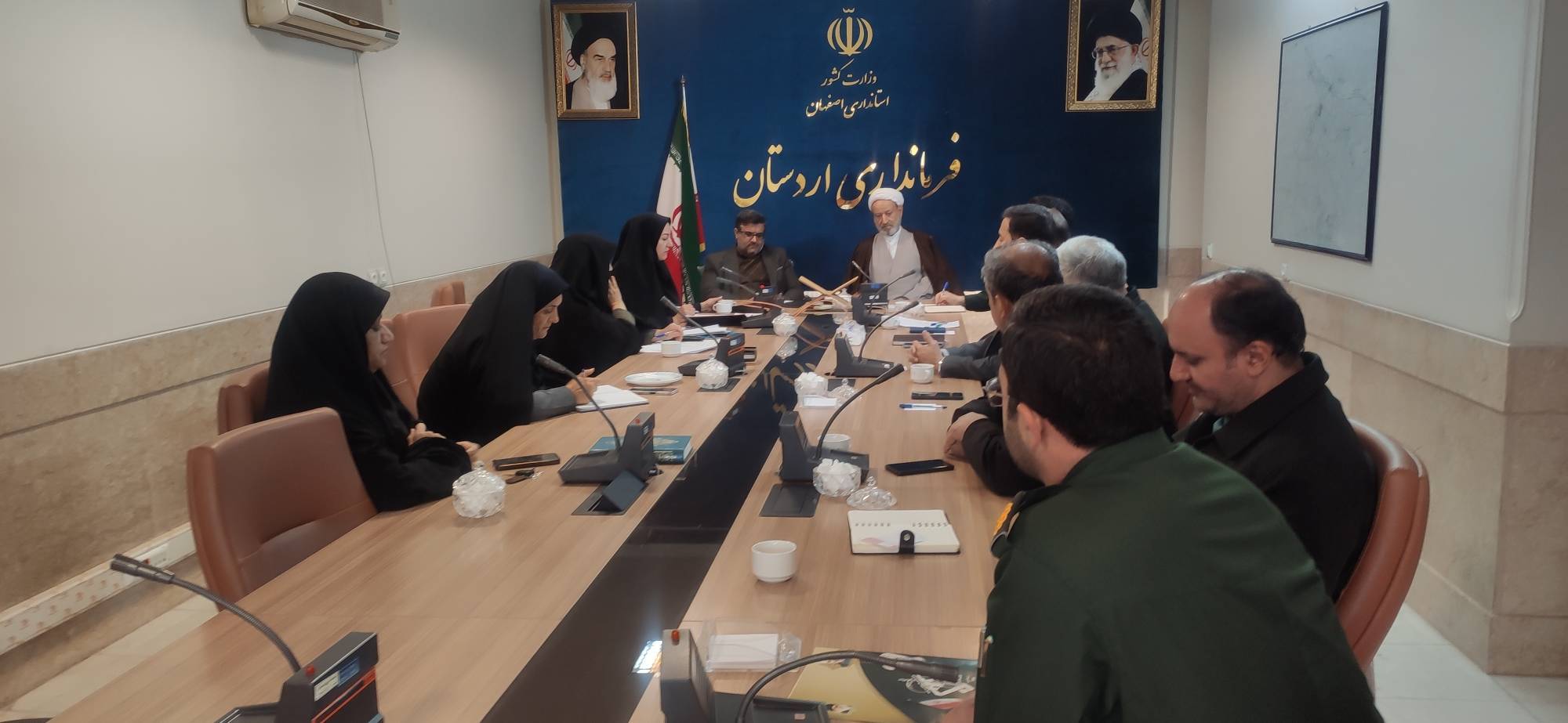 ضرورت رعایت مناسب سازی ویژه معلولان برای صدور پروانه پایان ساخت