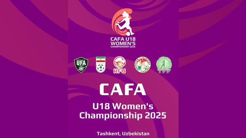 ایران قهرمانی را تقدیم ازبک‌ها کرد