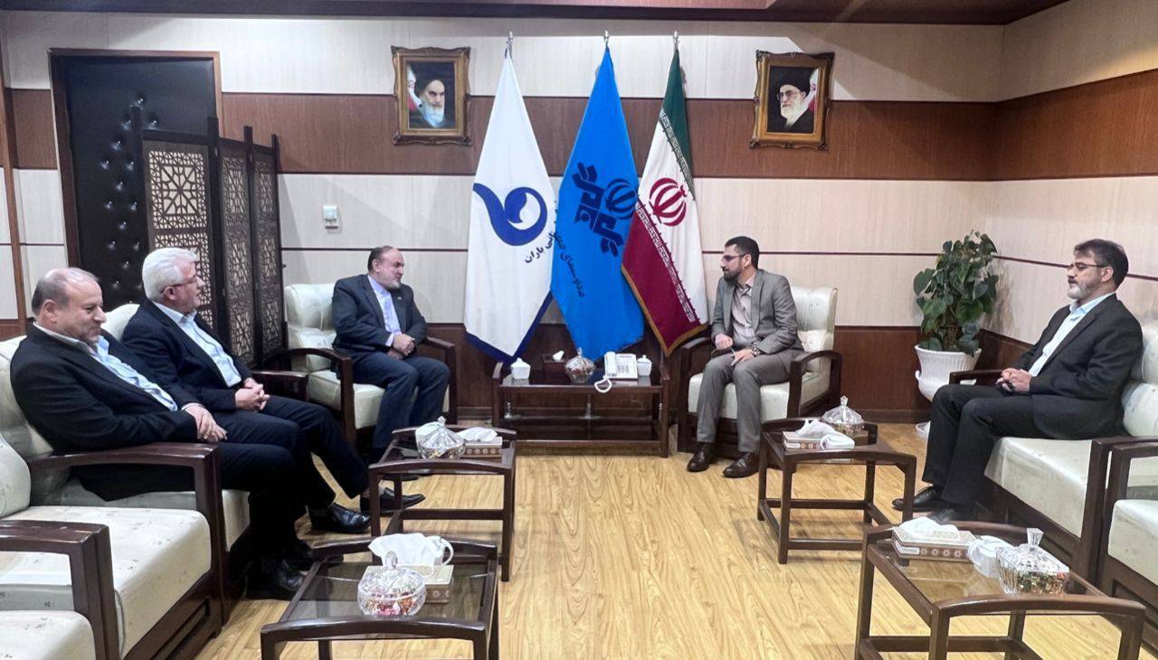 بررسی نقش رسانه در ارتقاء آگاهی عمومی و تقویت تاب آوری جامعه